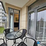 Apartament W Diune - Szum Morza - 365Pam