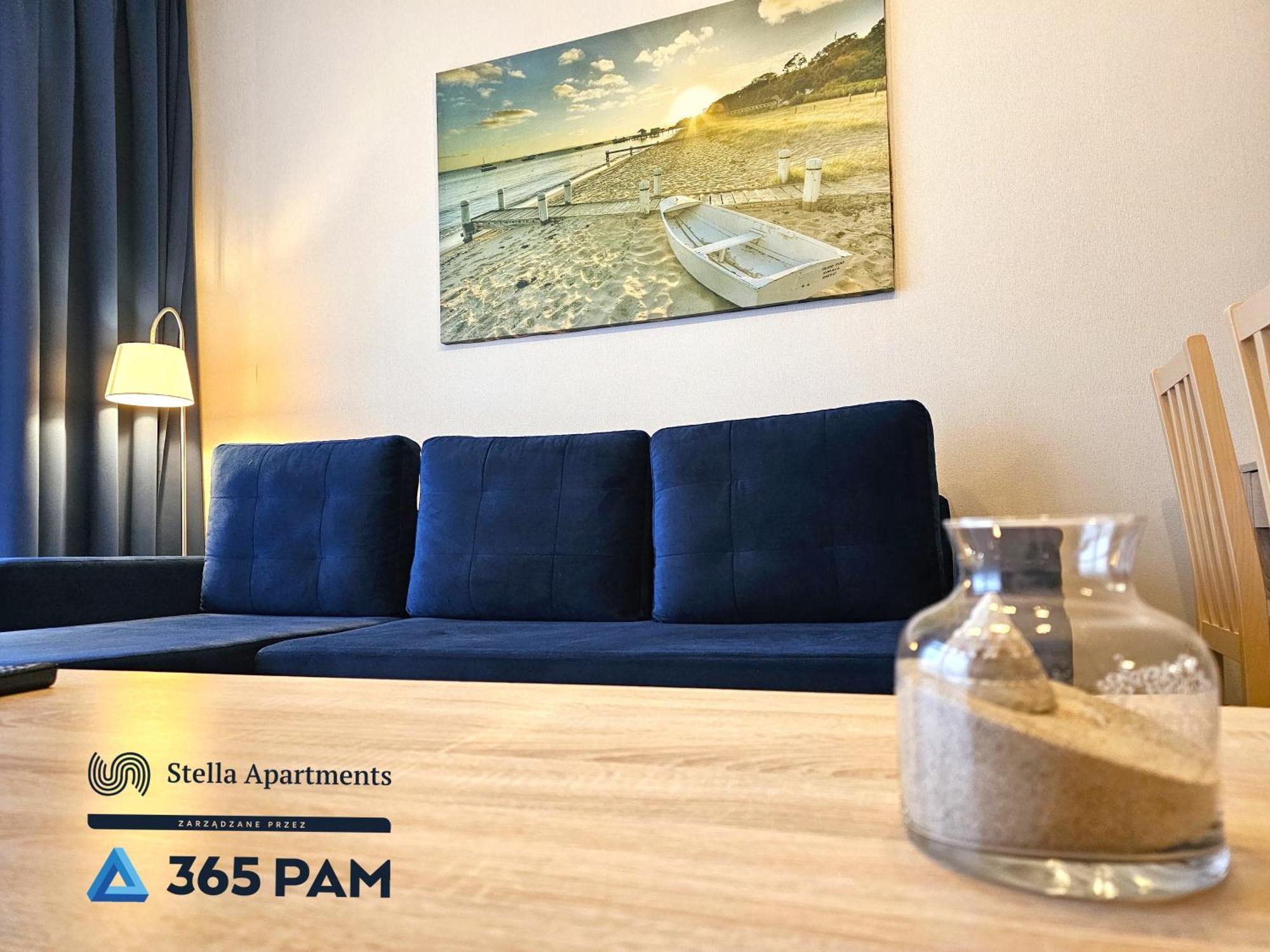 W Diune - Szum Morza - 365pam * Kolberg