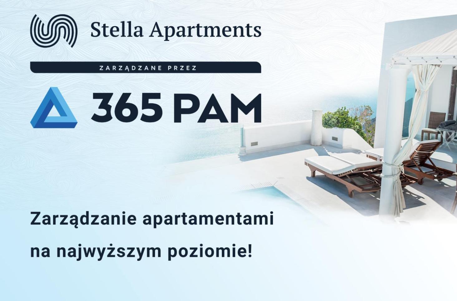 W Diune - Szum Morza - 365pam *